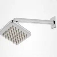 Horizon 4*4 Shower