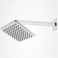 Horizon 6*6 Shower