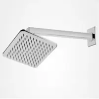 Horizon 8*8 Shower