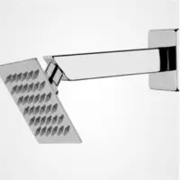 Lavis Slim 4*4 Shower