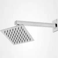 Lavis Slim 6*6 Shower