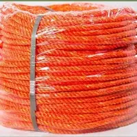PE Rope