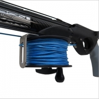PE Hunting Fish Gun Rope