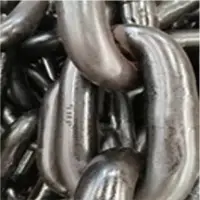 Mining Chain