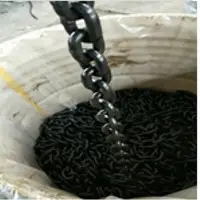 Lifting Chain
