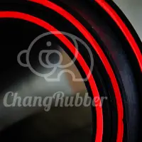 Sandwich Rubber Sheet