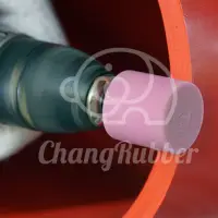 Natural Rubber Sheet