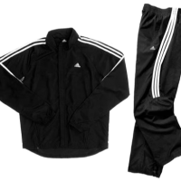 Sportswear Knit Apparel