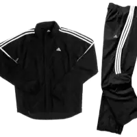 Sportswear Knit Apparel