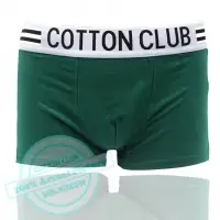 Undergarments
