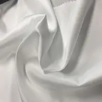 Poly 75D Charmouse P/D Woven 58/60" - Semi Fresh