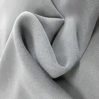 Poly Stretch 148X80 P/D Woven 56/57" - Fresh
