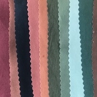Cupra Rayon P/D Woven