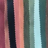 Cupra Rayon P/D Woven