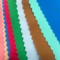 Poly Paris P/D Woven