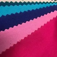 Cotton Spandex Satin P/D 44/45