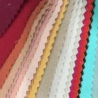 Poly Glendy Suiting Stretch P/D Woven