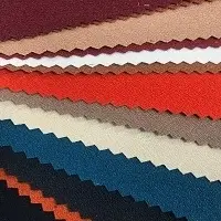 Poly Stretch Suiting P/D Woven
