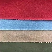 T/R Jersey P/D Knit