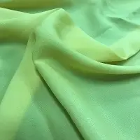 Poly 75D Chirimen Stretch Woven 56/57 Inches
