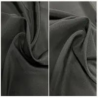 Poly CDC Chiriman Woven 58/60" Inches