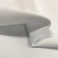 Poly DTY Stretch Woven 56/57 Inches