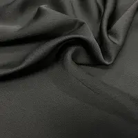 Poly B/Satin Stertch Woven 56/57 Inches