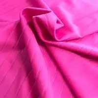 Nylon Lycra Stripe 320-330gram/yd P/D 58/60" Inc