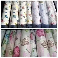 Cotton 40's60's Combed Print Woven Fabrics 5860