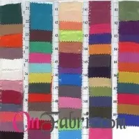 Rayon Spandex Jersey solid Knit 150GSM
