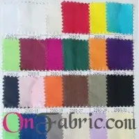 Cotton Craft Solid Woven 135gsm