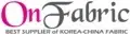 Jinootex logo