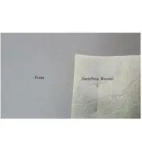 Stocklot Of Headliner With Foam Back