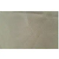 Stocklot of Headliner without Foam Back