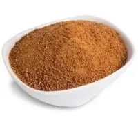 Coconut Sugar