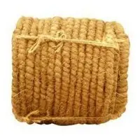 Curled Coir Rope