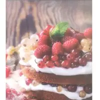 Cakes And Biscuit Flour