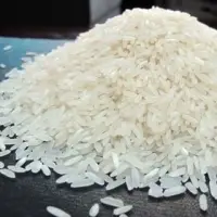 Non Basmati Rice