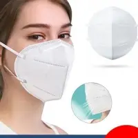 FPP2 Masks