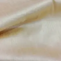 Raw Silk
