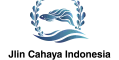 PT. Jlin Cahaya Indonesia logo