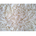 1121 Steam Rice