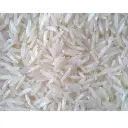 1121 Steam Rice