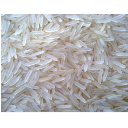 1121 Basmati Sella