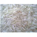 1121 Basmati Sella