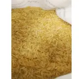 1121 Golden Sella