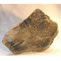 Mica