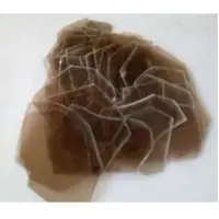 Mica Block