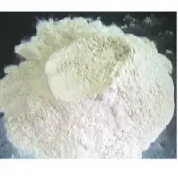 Mica Powder
