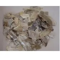 Mica Scrap
